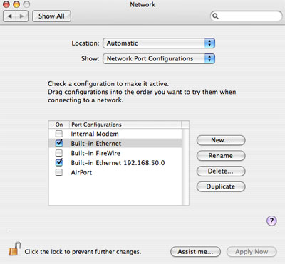Cisco 802.11n wireless router